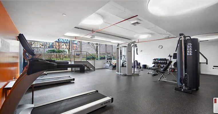 Rented by Compass | media 14