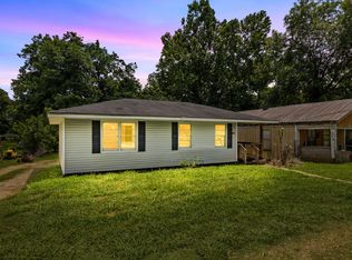 3213 Dartmouth Ave, Bessemer, AL 35020