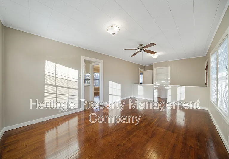 103 Cosgrove St — Photo 6