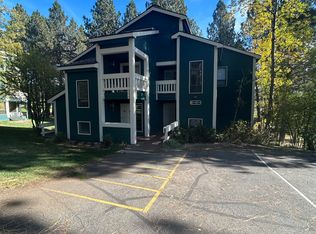 2981 Kimberland Dr #208, New Meadows, ID 83654