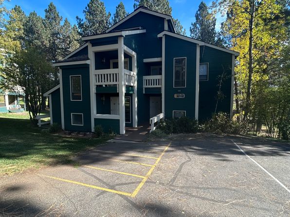 2981 Kimberland Dr #208