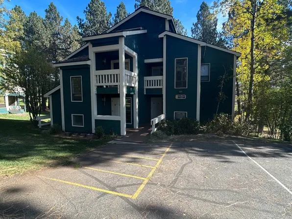 2981 Kimberland Dr #208, New Meadows, ID 83654