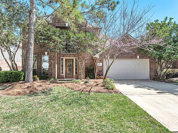 2nd image of 24123 Northshire Ln