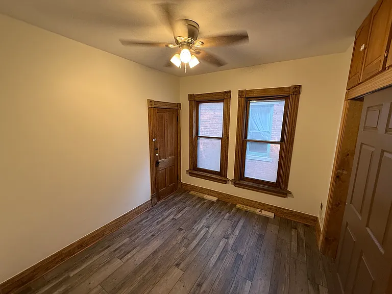 69 W 1st Ave #69 — Photo 15