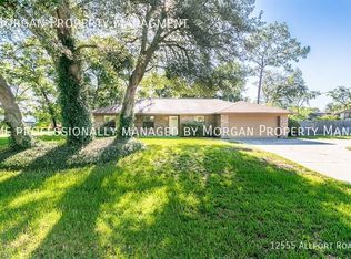 12555 Allport Rd, Jacksonville, FL 32258