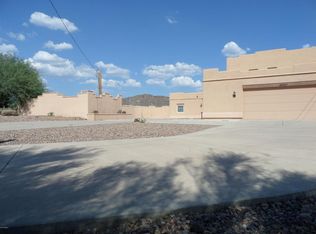 42907 N 7th Ave, New River, AZ 85087