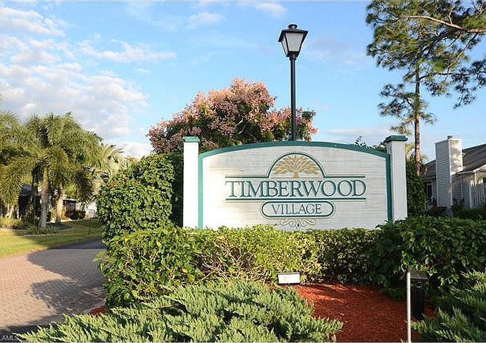 1st image of 6000 Timberwood Cir APT 204