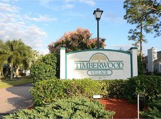 6000 Timberwood Cir APT 204, Fort Myers, FL 33908