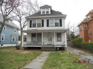 718 Seminary Ave, Rahway, NJ 07065