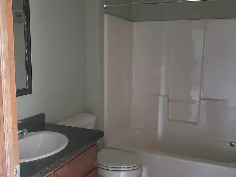 Moon Ridge Ct — Photo 15