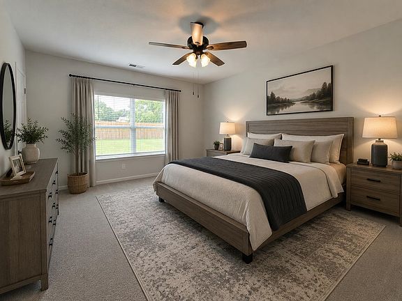 5th image of 525 Azalea Dr