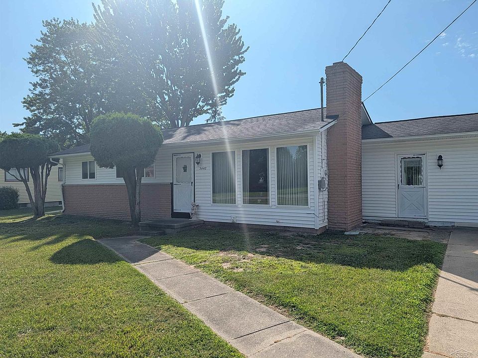 1st image of 3442 Terry St
