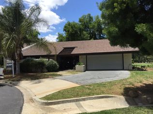 32366 Cahuka Ct, Pauma Valley, CA 92061