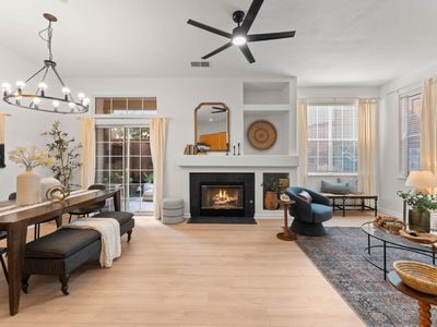 108 Kent Ct, Scotts Valley, CA, 95066