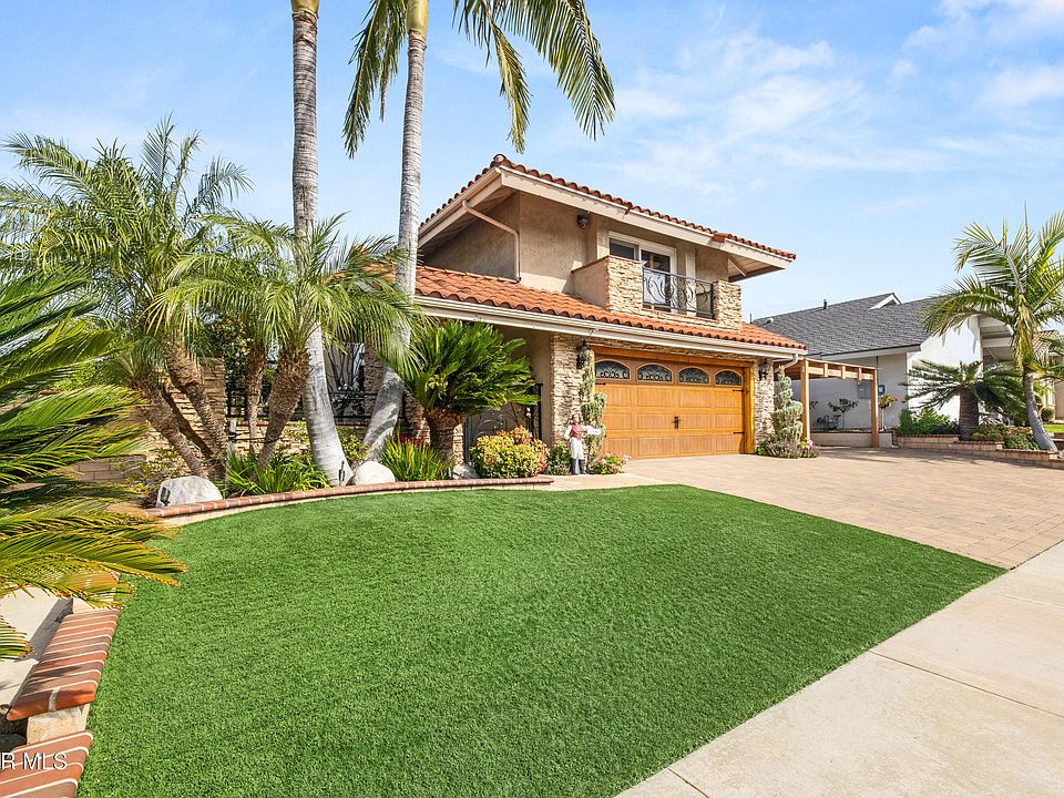 1st image of 1117 Dawn Ridge Way