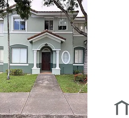 3 bed, 1423 sqft, $2,200 — Photo 1