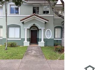 1414 SE 24th Ct #369, Homestead, FL 33035