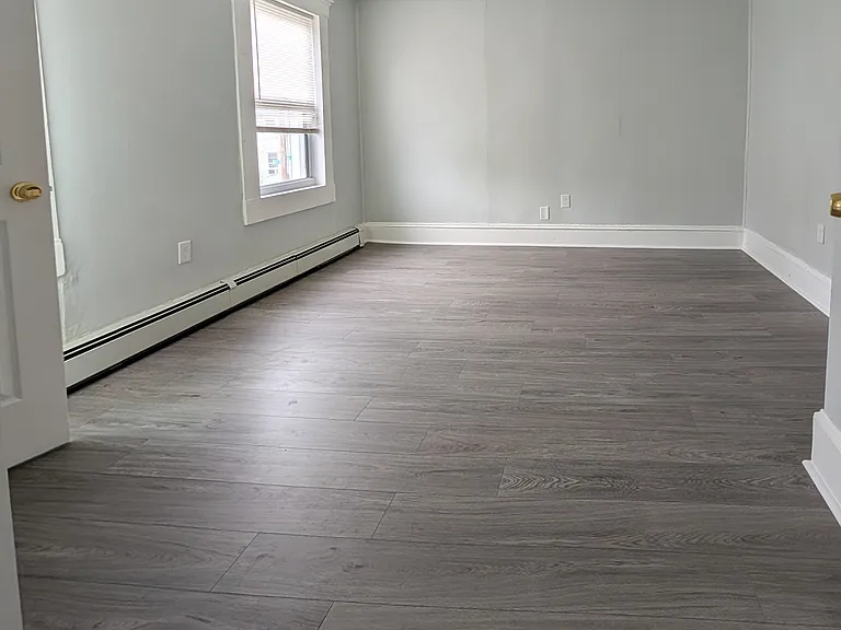 712 School St #2 — Photo 8