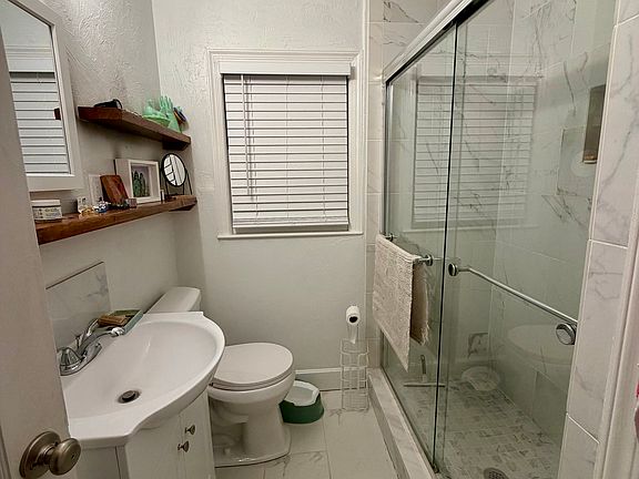 5th image of 619 Miccosukee Rd #1