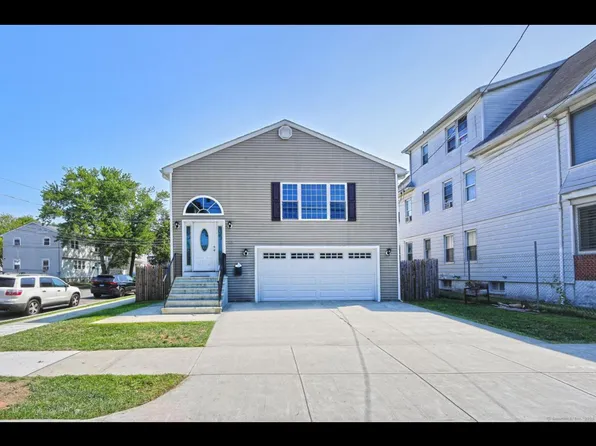 103 Gilbert St, West Haven, CT 06516