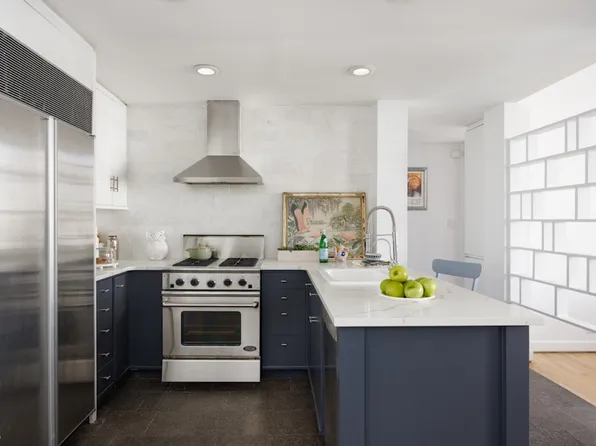 40 West 17th Street image 4 of 21