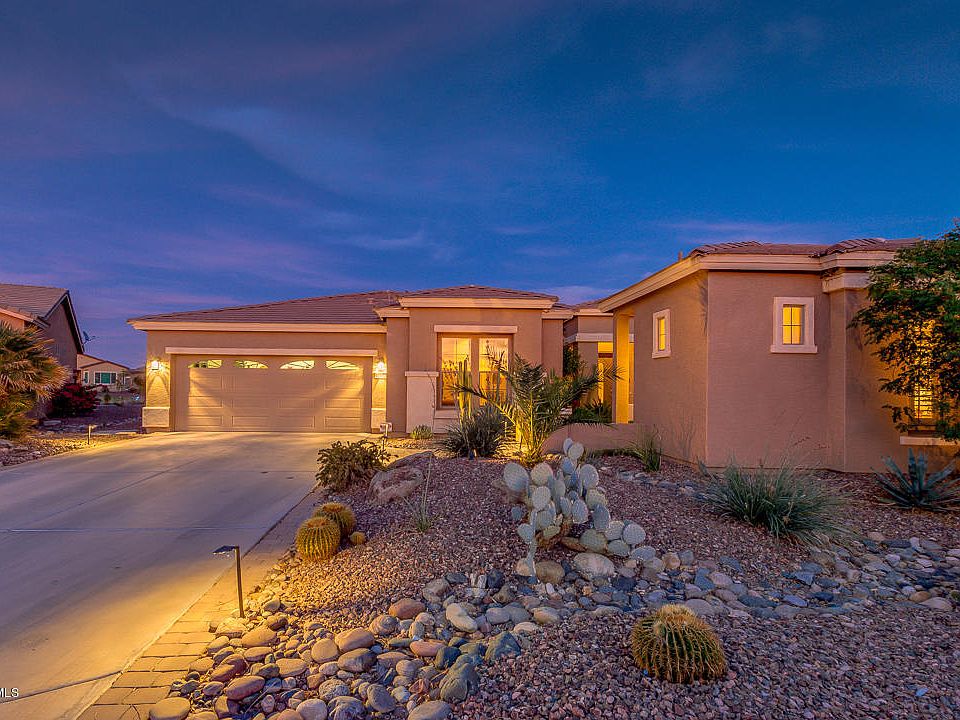 1st image of 41957 W Baccarat Dr