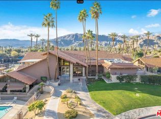 60 La Ronda Dr, Rancho Mirage, CA 92270