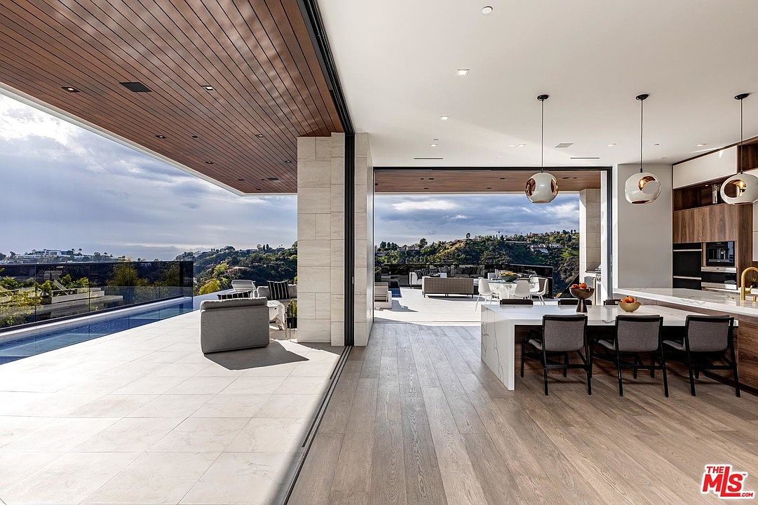 1475 Bel Air Rd, Los Angeles, CA 90077 Zillow