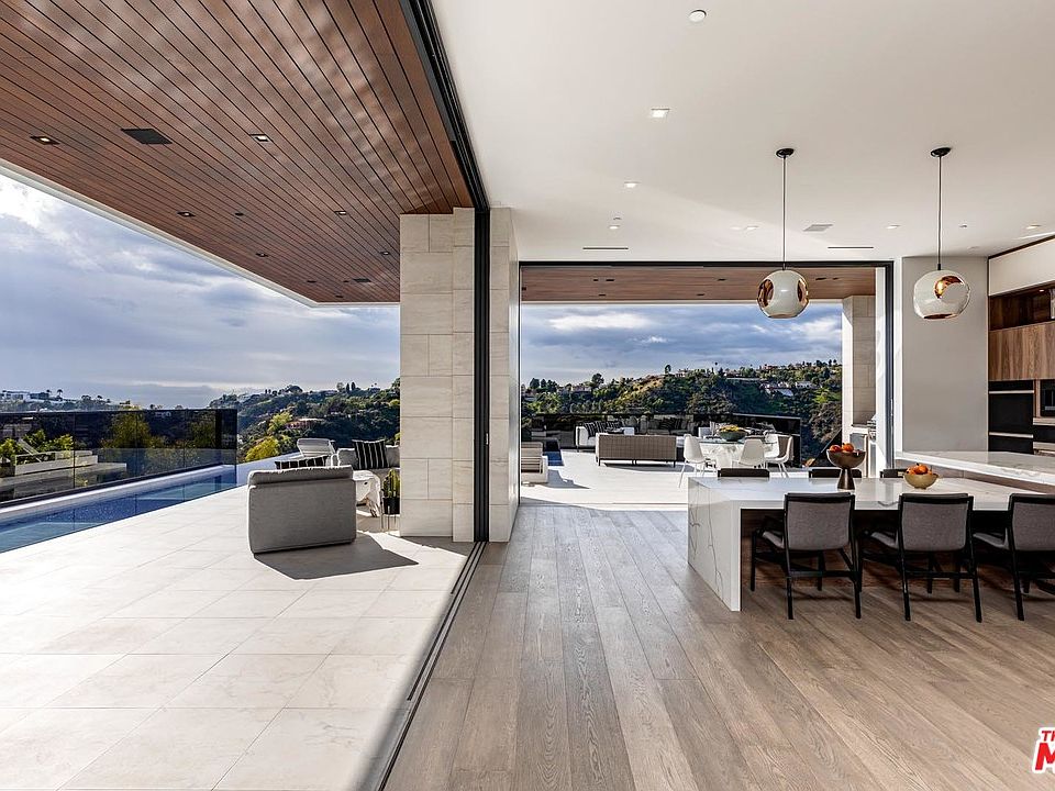 1475 Bel Air Rd, Los Angeles, CA 90077 Zillow