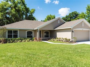 2113 Angel Fish Loop, Leesburg, FL 34748