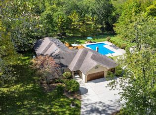 14300 Long Ave, Midlothian, IL 60445