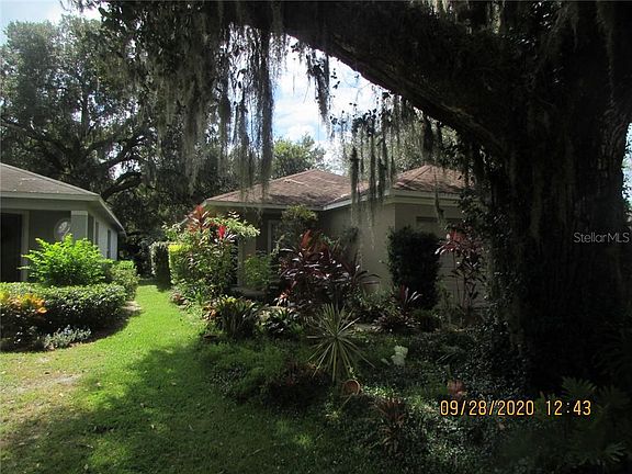2nd image of 1422 Marsh Wood Dr