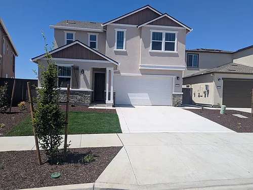 5349 Pacific Yacht Way Photo 1