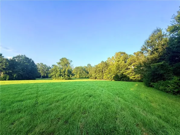 10 High Way, Franklinton, LA 70438