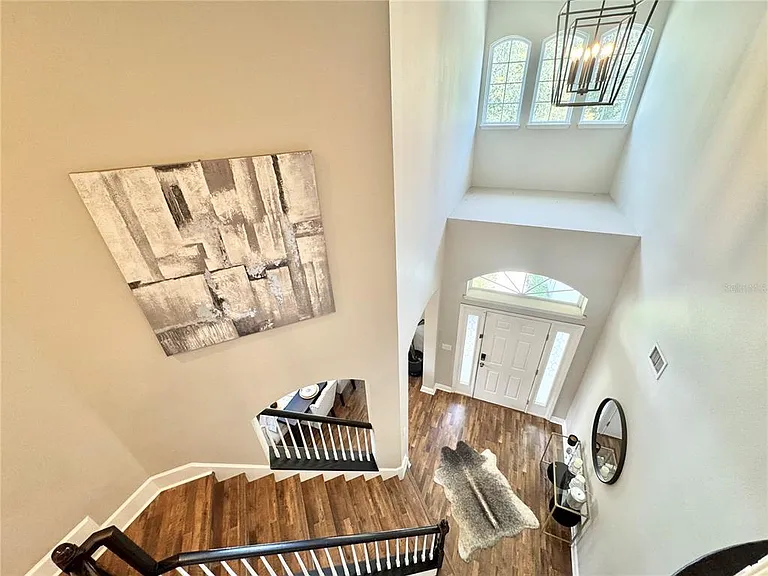 212 Montara Dr — Photo 42