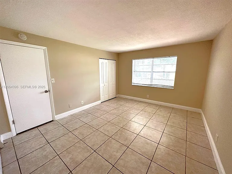 7830 NW 33rd St #502 — Photo 12