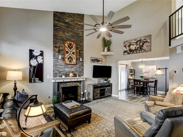 2838 Floral Peak Dr #0, Henderson, NV 89074