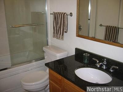 5th image of 1690 Highway 36 W APT 119