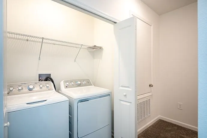 339 Nine Iron Dr #1 — Photo 9