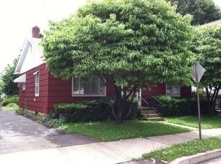 550 Green St, Berwick, PA 18603