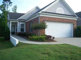 3037 Azalea Dr, Indian Land, SC 29707