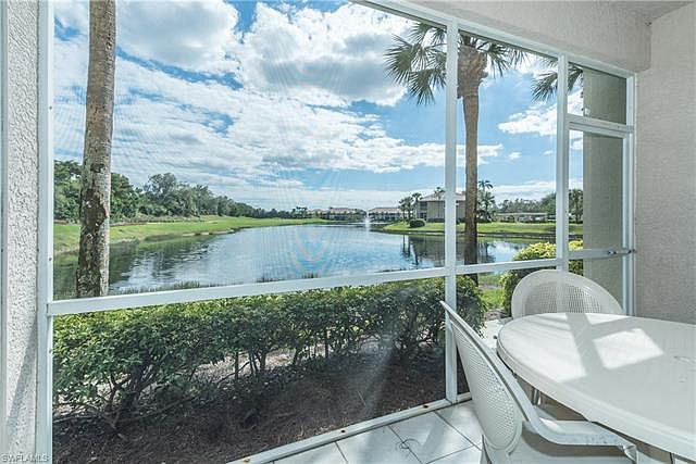 1st image of 2350 Carrington Ct #7-103