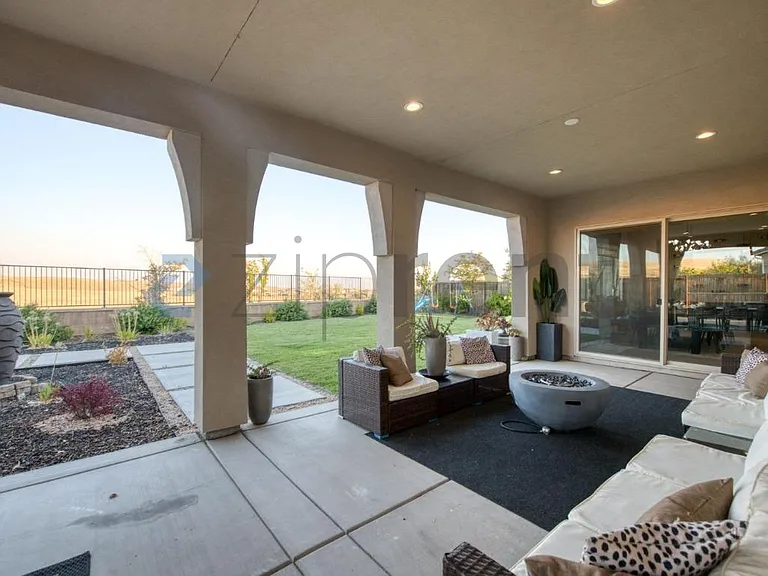 4721 Overstone Ave — Photo 33