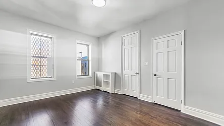 513 West 179th Street, #4D