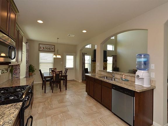 4th image of 7327 Cypress Shumard Oak Dr