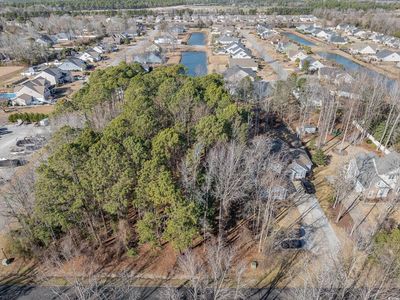 9752 Anchor Dr., Longs, SC, 29568
