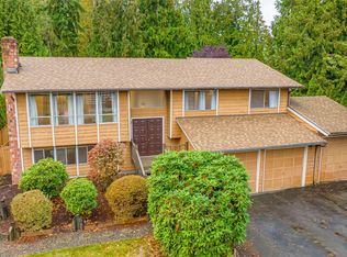 17206 30th Dr SE, Bothell, WA 98012