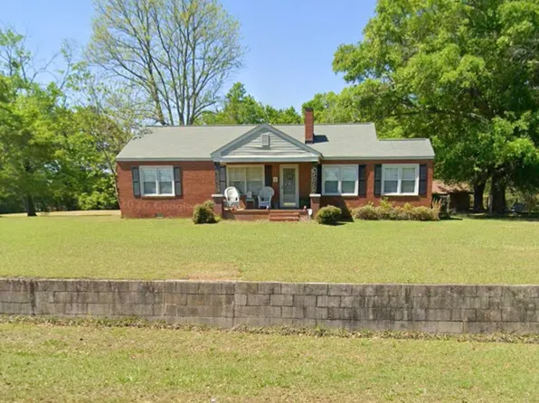 46 Wilson Garage Rd, Commerce, GA 30529