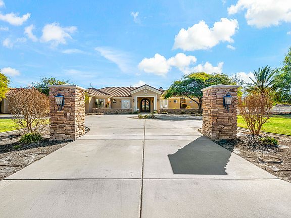 3rd image of 32789 Avenida Lestonnac