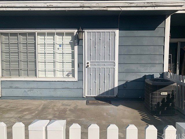 1st image of 2261 S Fern D Ave